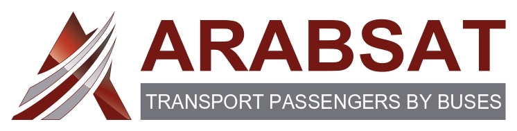 Arabsat — Transport Passengers by Buses